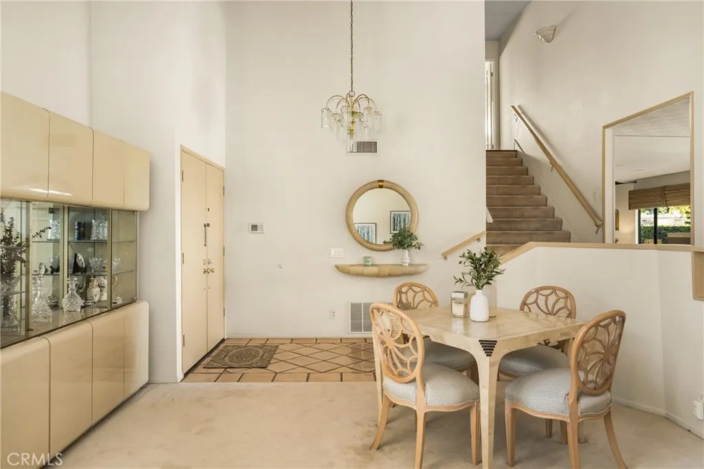 2927 Treeview Place, Fullerton, California 92886 home-pic-13